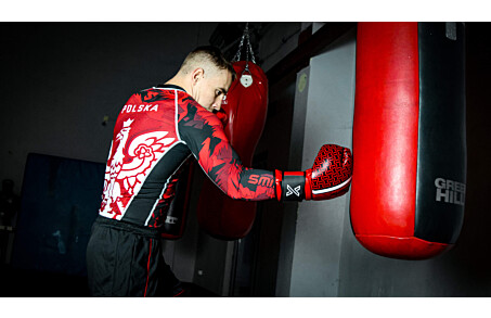 How to choose shin guards? Types and overview.