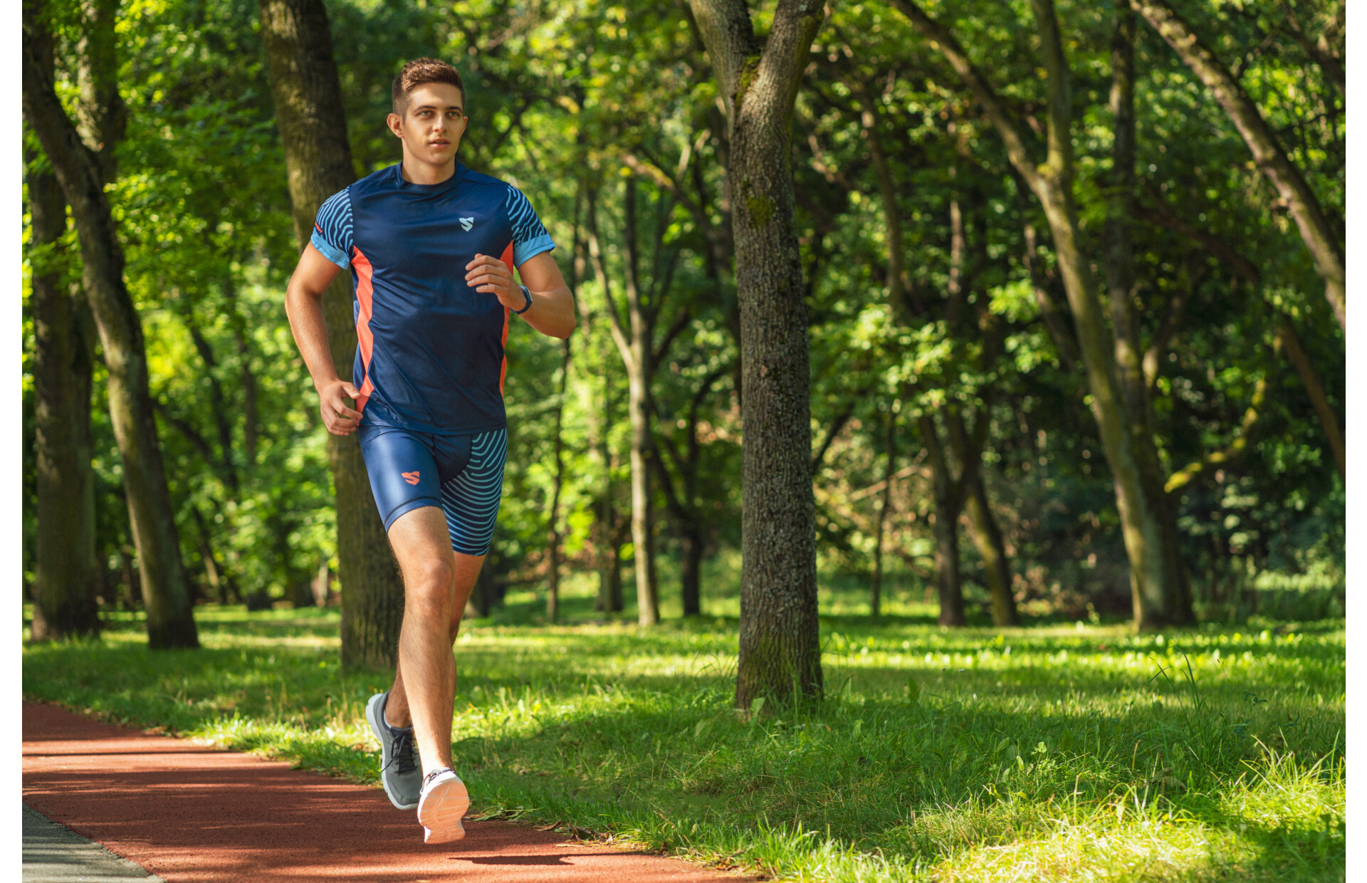 Hydration for athletes - what, how much and how often should you drink before and after training?