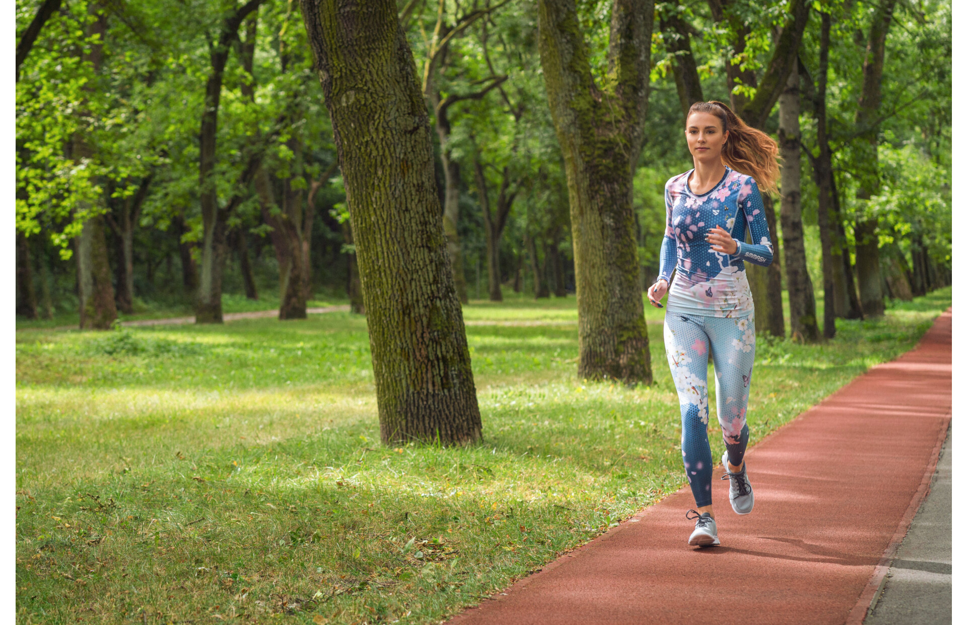 Running with weight - what is it? Who is it for and how should you do it?