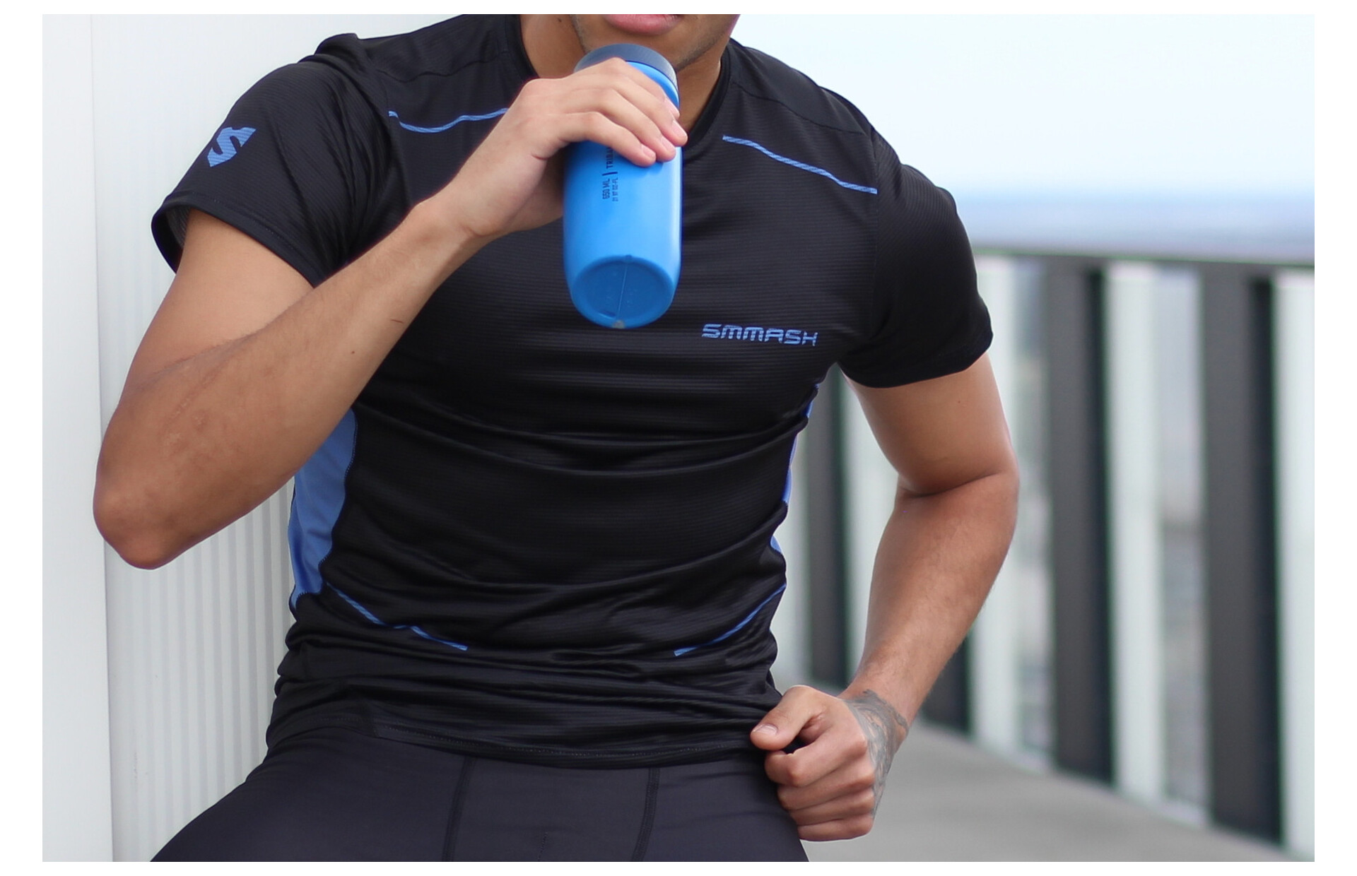 Slow jogging: what is it? Results, benefits and training