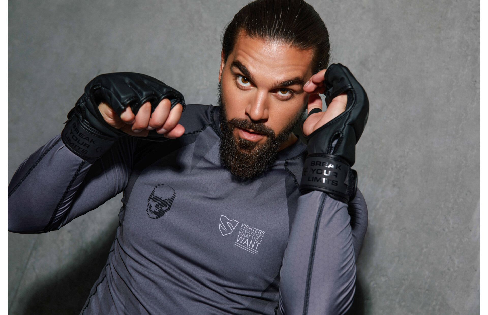 How to wrap boxing hand wraps? Types and wrapping instructions.