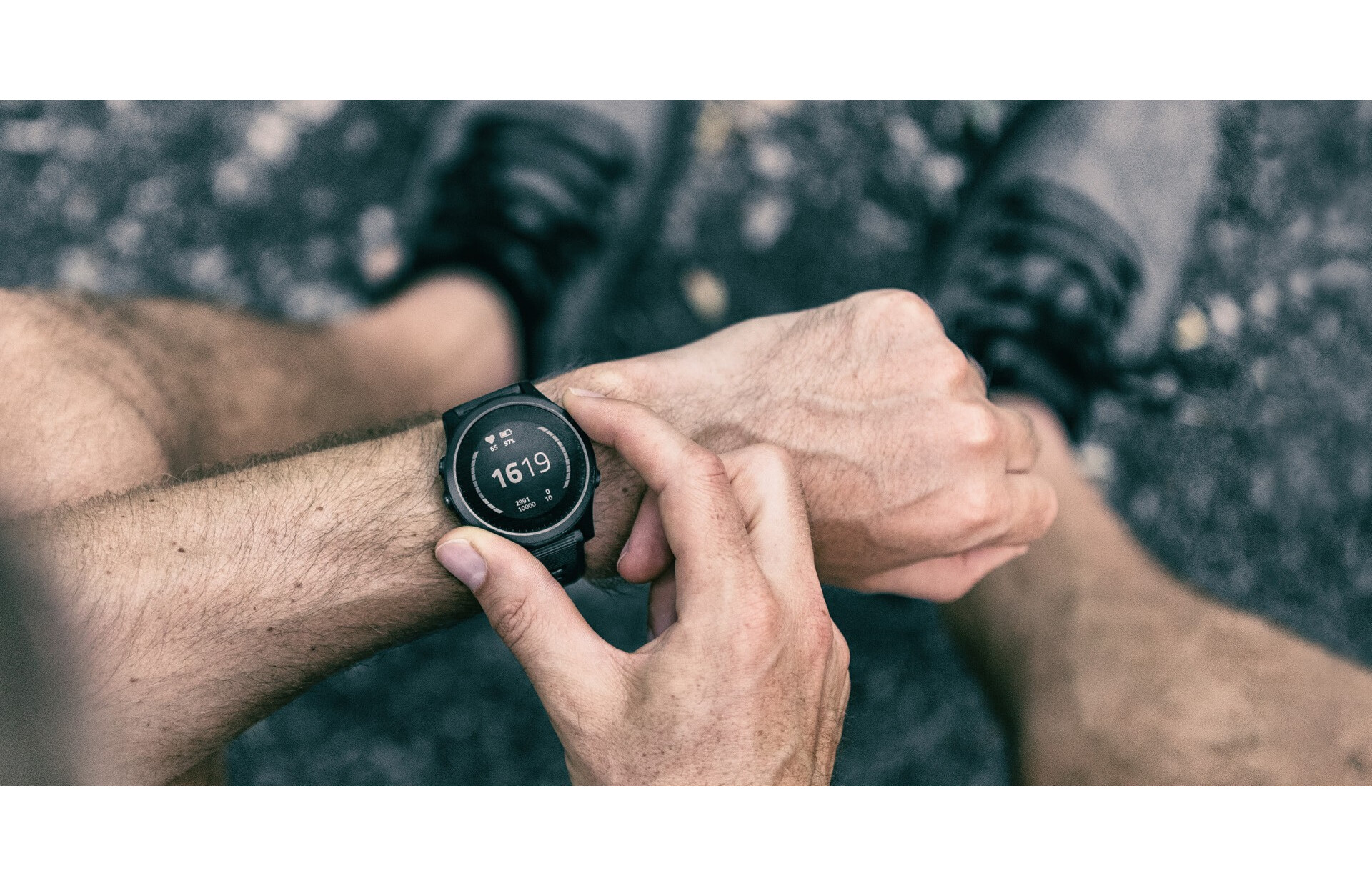 How many calories does running burn? Calculator and examples of kcal burned while running.