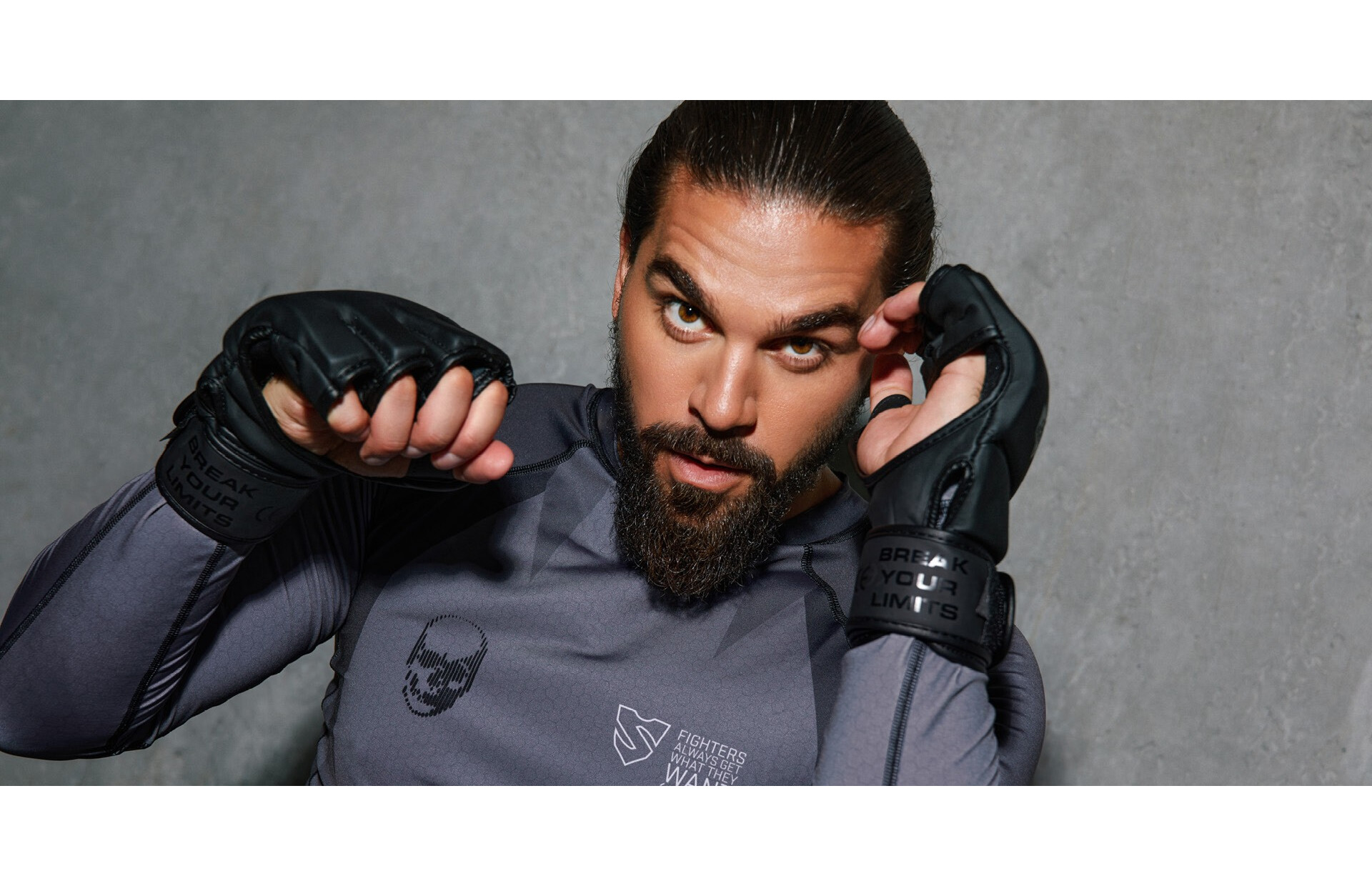 MMA: what is it? Everything about mixed martial arts.