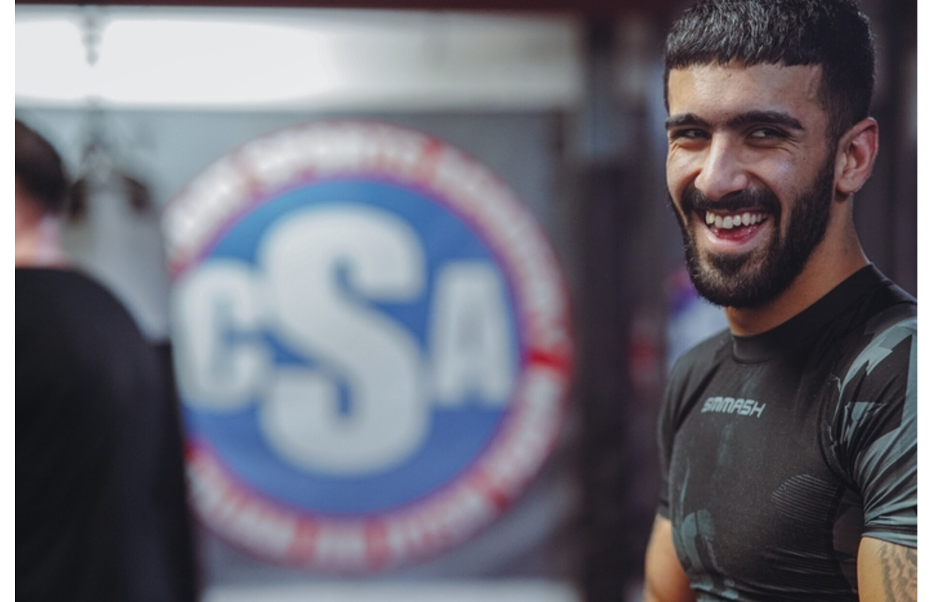What is K-1? The specifics, training and rules of this martial art.