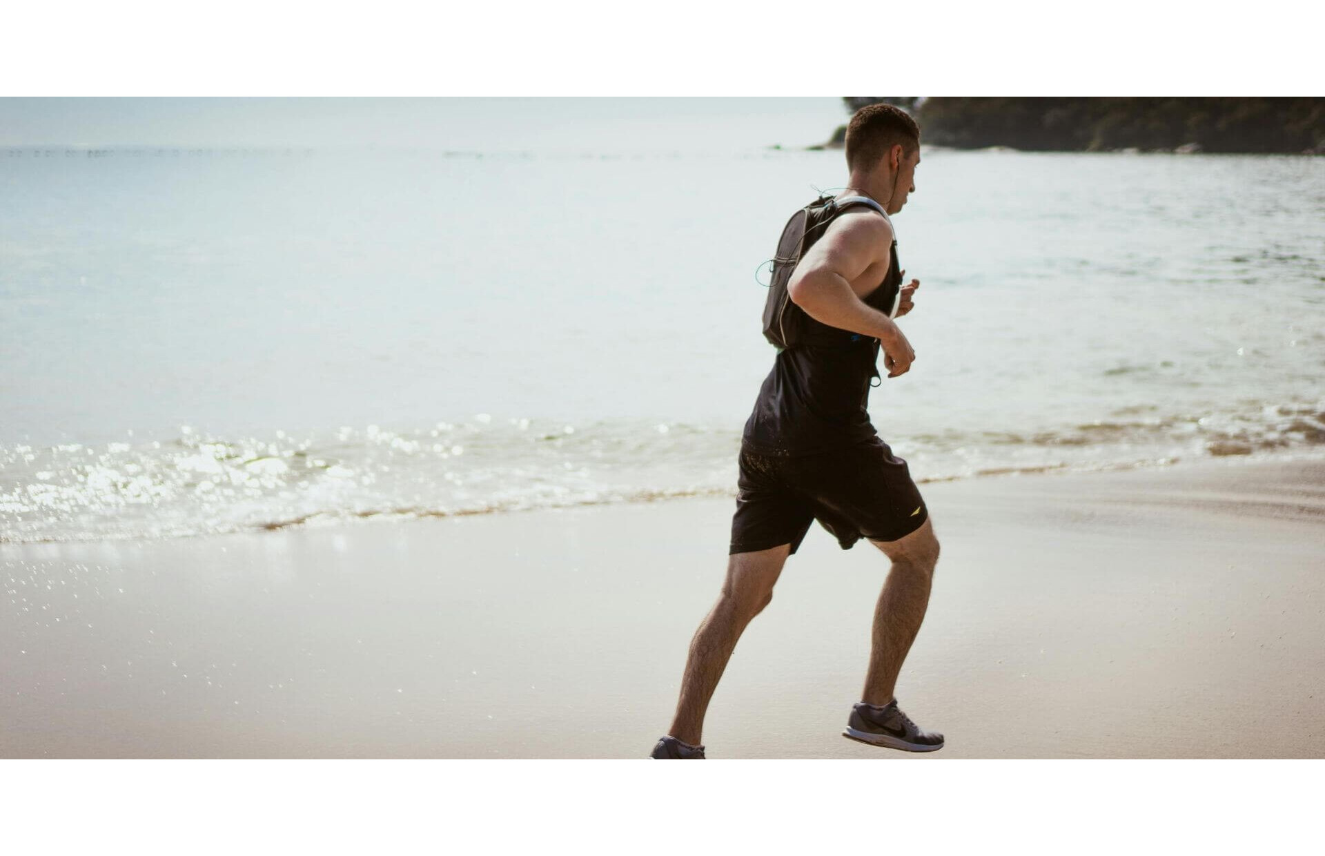 Running in Summer: What to Wear and How to Train in the Heat
