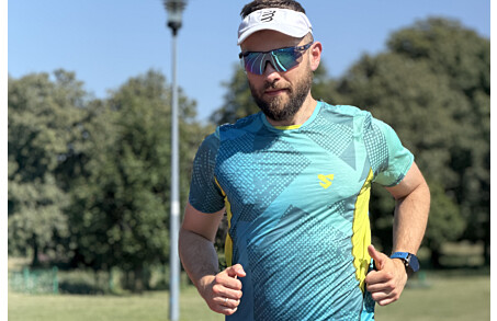 Long-distance running - what is it and what does it involve? Rules.