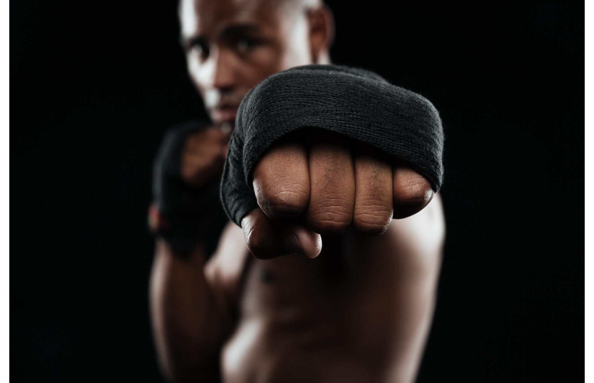 MMA training - what does it look like? Structure, rules, exercises.