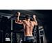 Muscle up - what is it? How do you perform a muscle-up on the bar?