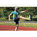 Modern pentathlon - what is it? Events, rules, how it works.