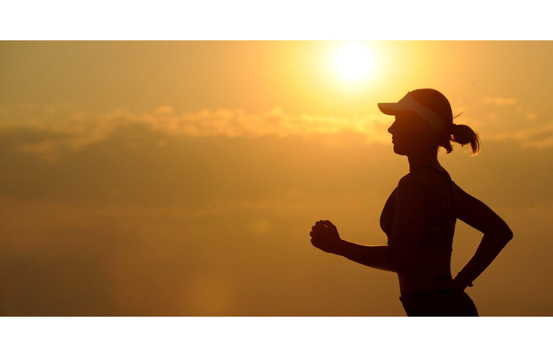 Jogging: what it is, effects, benefits and how to start