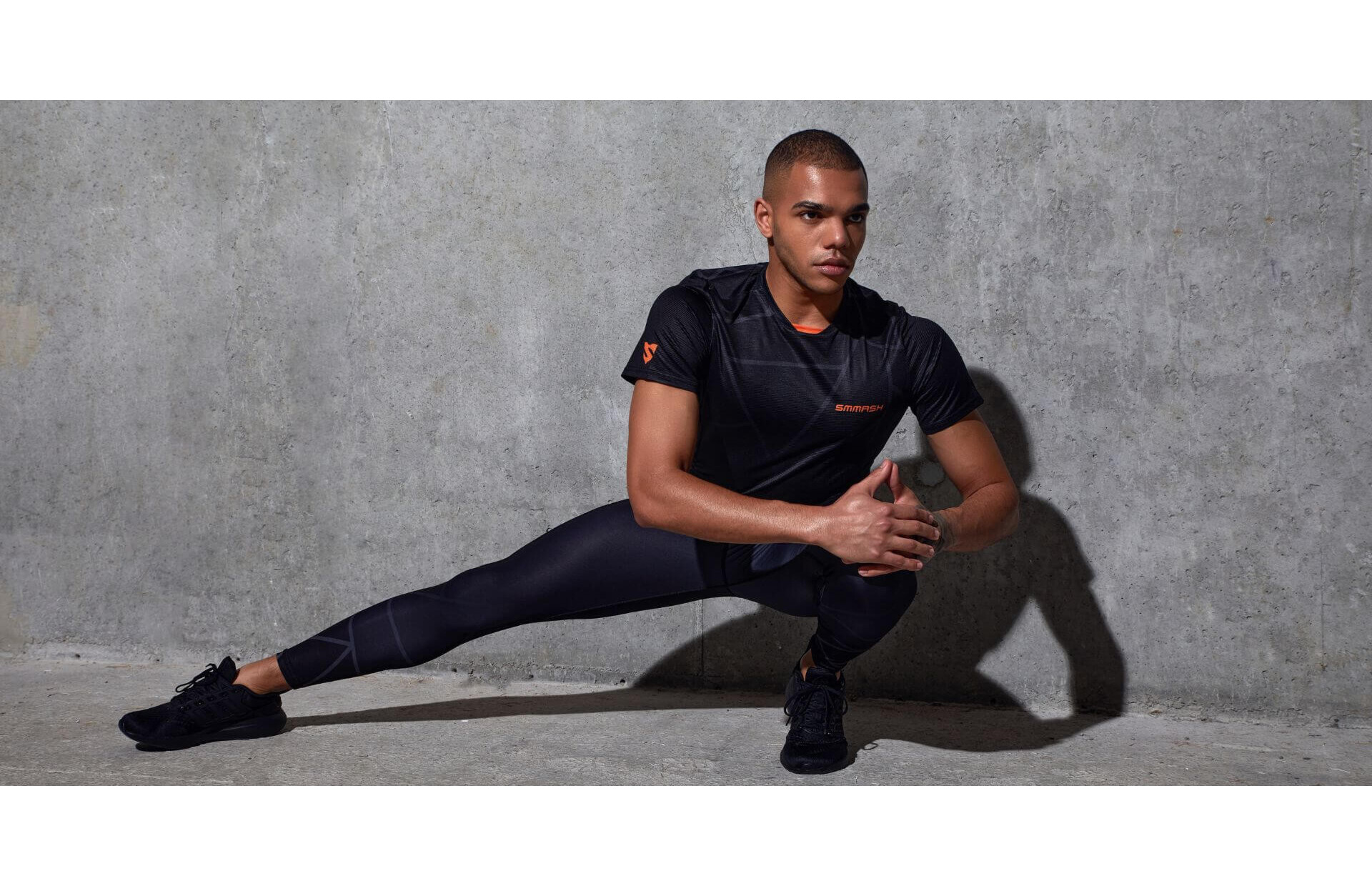 Recovery after training - what is it? How to recover your muscles and body?