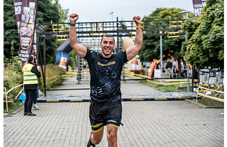 Tempo run - what is it? Rules, purpose and who it is for.