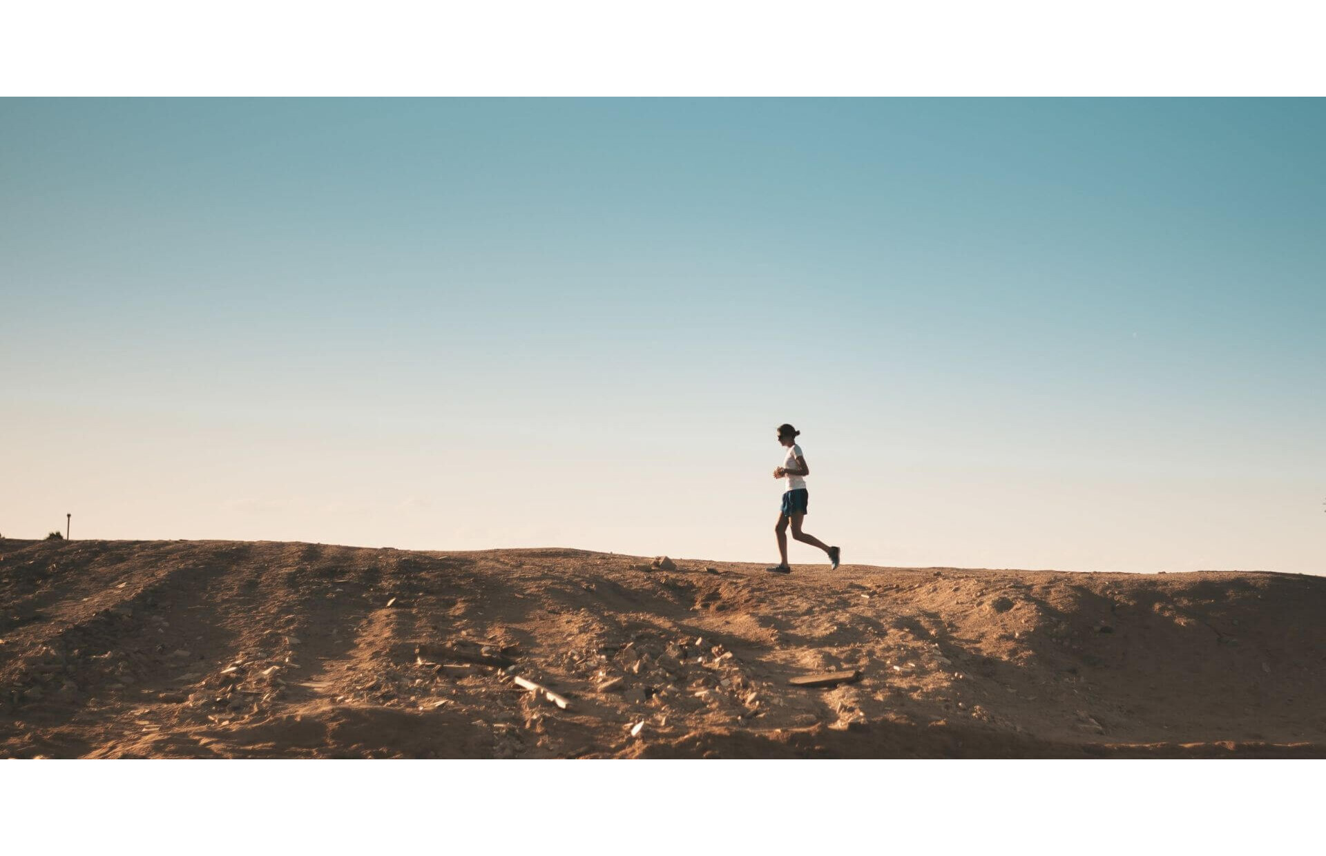 Spartan Race - what is it? Everything about the race, formats and rules.