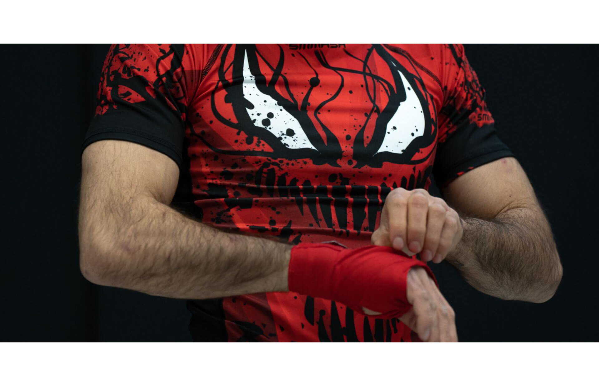 Muay Thai (Thai boxing): what it is and how to start training