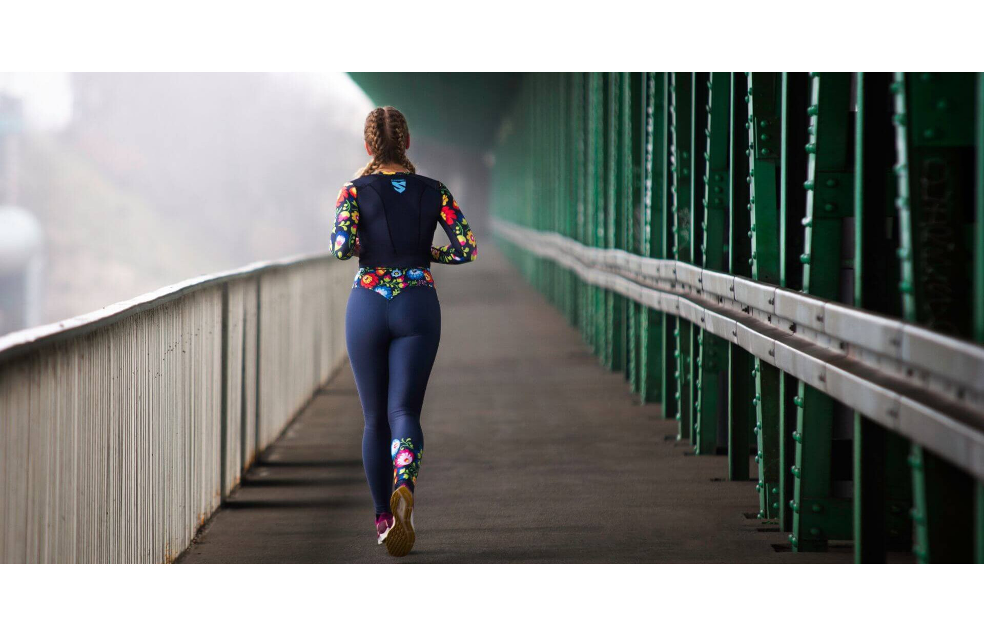 Aerobic training - what is it? Who is it for and why choose aerobics?