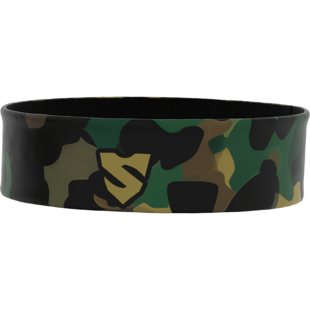 SPORT HEADBAND