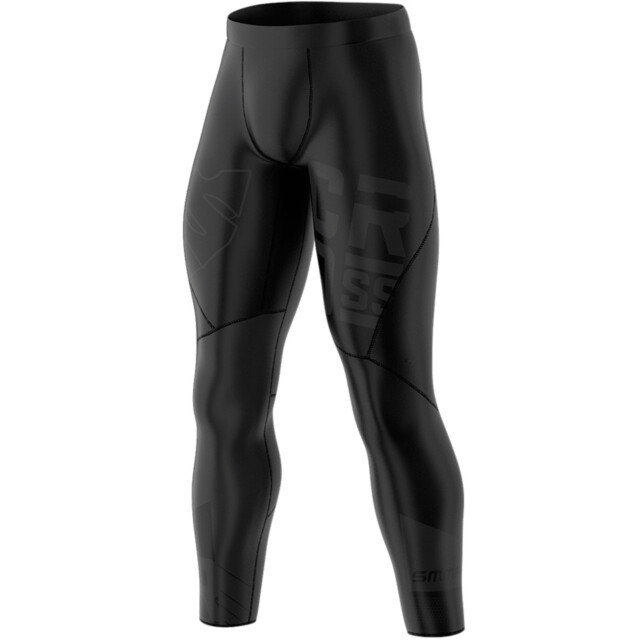 LONG TRAINING LEGGINGS