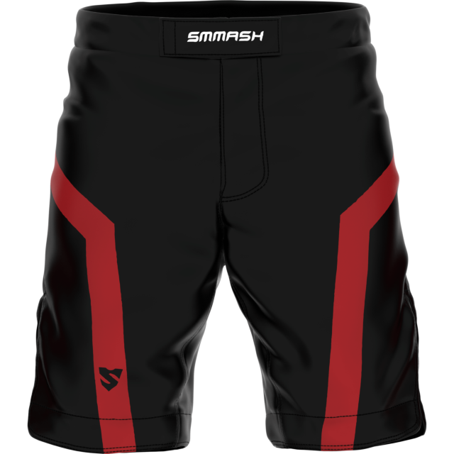 MMA PRO SHORTS