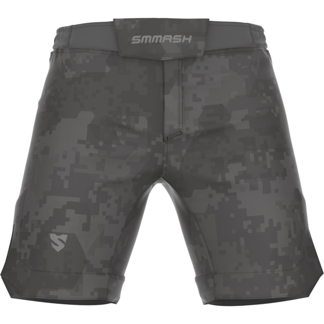 SHORTS ULTRALIGHT