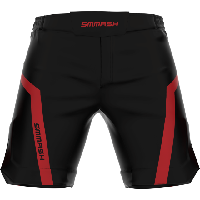 MMA SHORTS ULTRALIGHT