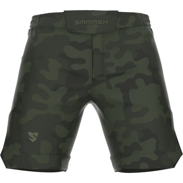 SHORTS ULTRALIGHT