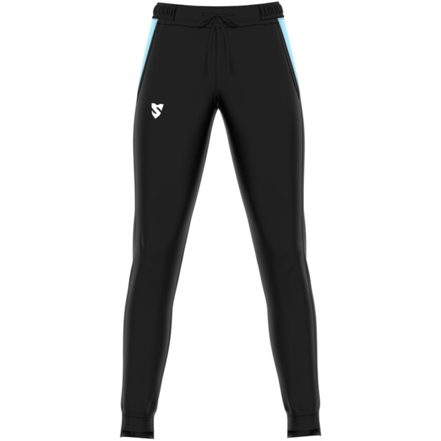WOMEN’S SPORTS PANTS