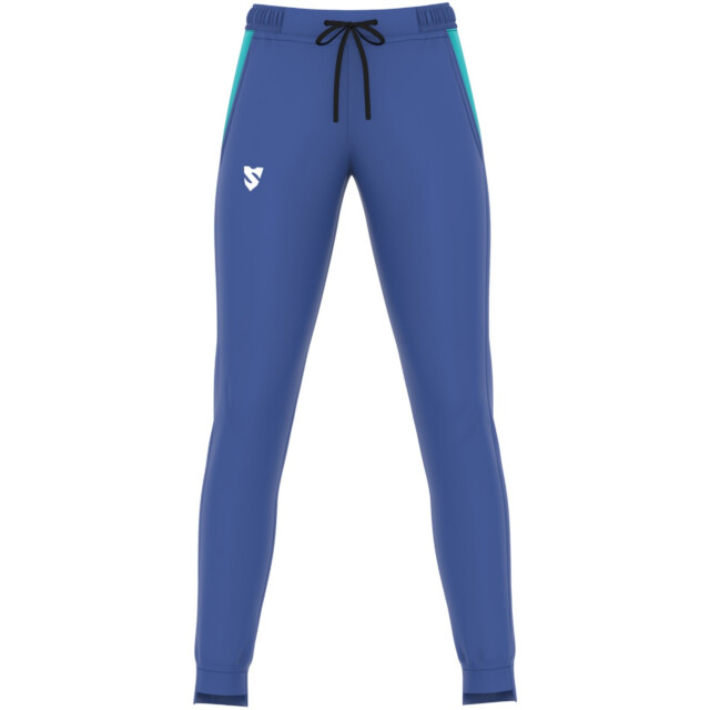 WOMEN’S SPORTS PANTS