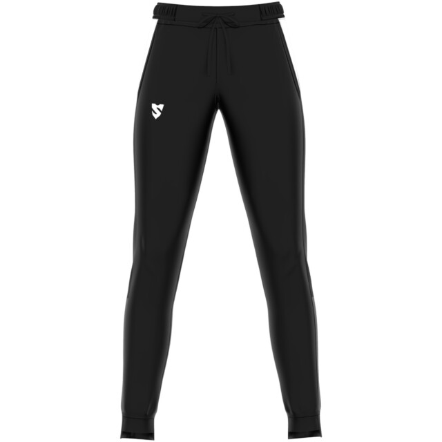 WOMEN’S SPORTS PANTS
