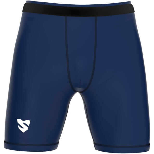 SHORT RUNNING AND OCR LEGGINGS