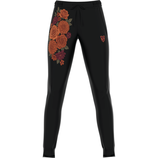 WOMEN’S SPORTS PANTS