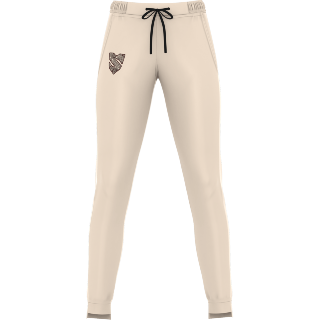WOMEN’S SPORTS PANTS