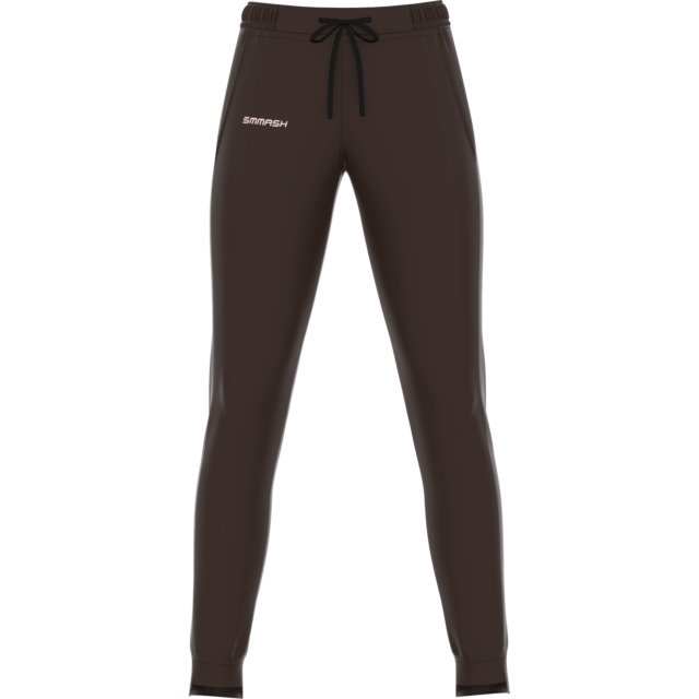 WOMEN’S SPORTS PANTS