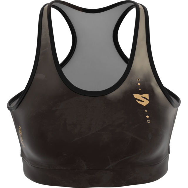 WOMEN’S SPORTS TOP