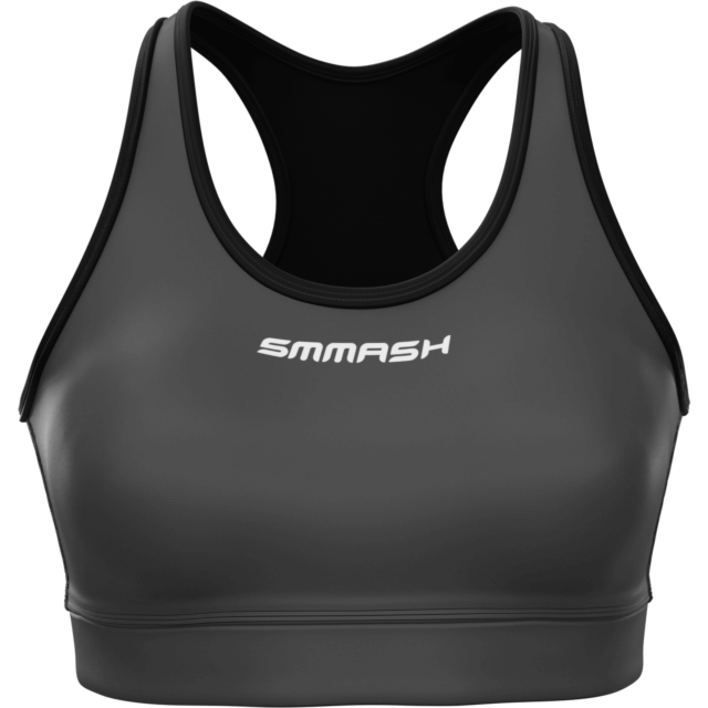 WOMEN’S SPORTS TOP