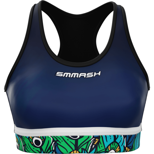 SPORTS TOP