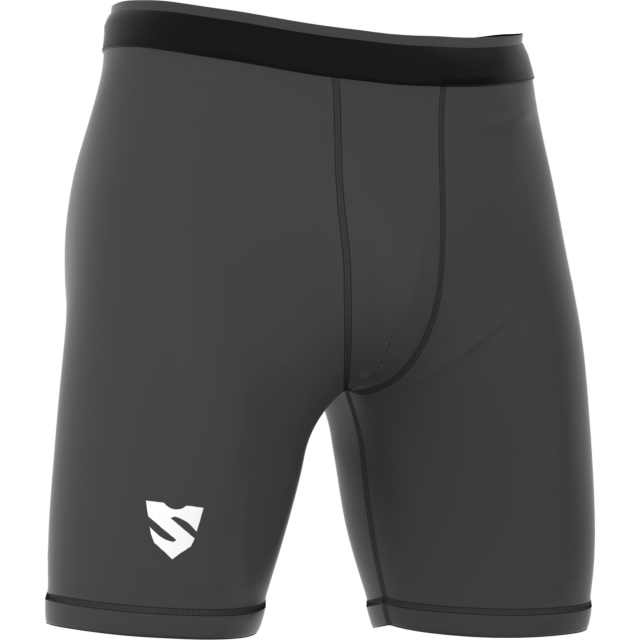 SHORT RUNNING AND OCR LEGGINGS