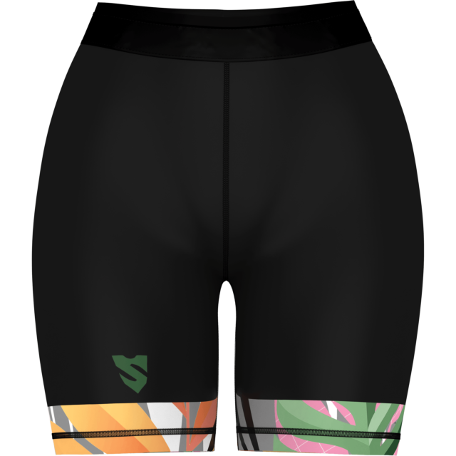 WOMEN’S ULTRA LIGHT COMPRESSION LEGGINGS