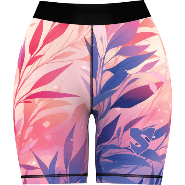 WOMEN’S ULTRA LIGHT COMPRESSION LEGGINGS