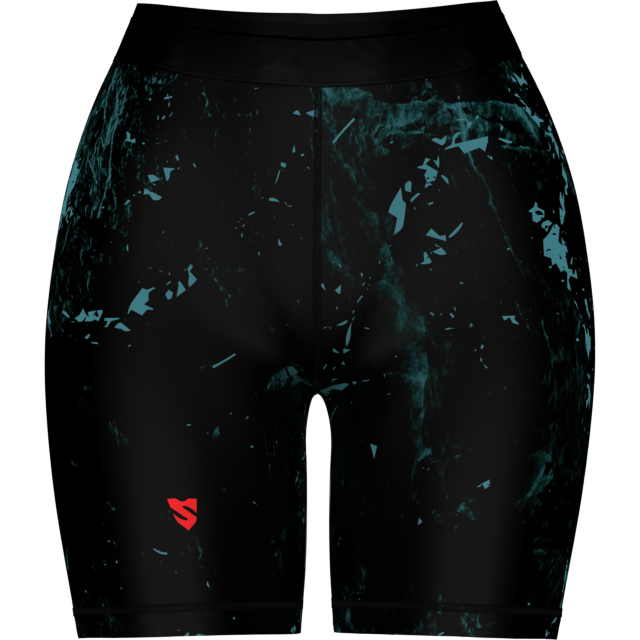 WOMEN’S ULTRA LIGHT COMPRESSION LEGGINGS
