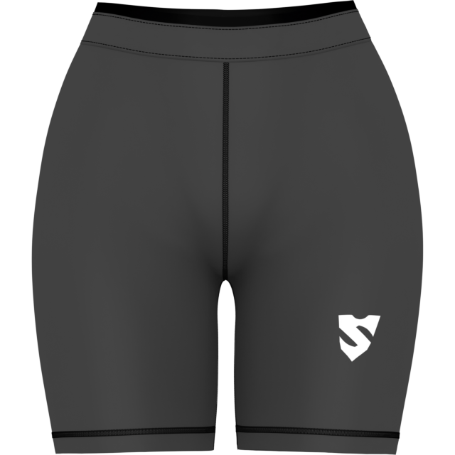 WOMEN’S ULTRA LIGHT COMPRESSION LEGGINGS