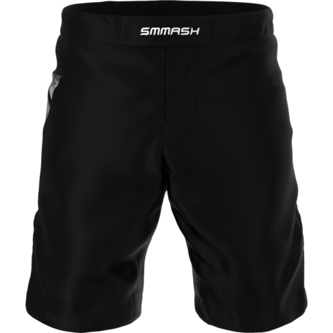 MMA PRO SHORTS