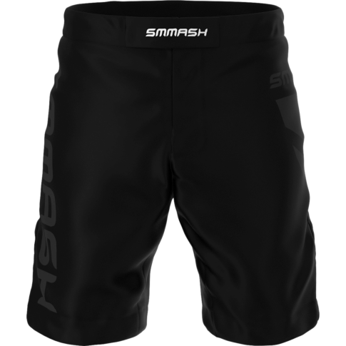 MMA PRO SHORTS