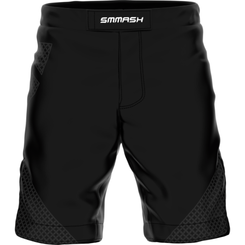MMA PRO SHORTS