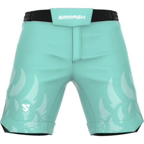 MMA SHORTS ULTRALIGHT