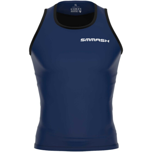 OCR ULTRA LIGHT COMPRESSION TANK TOP