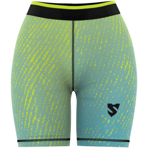 WOMEN’S ULTRA LIGHT COMPRESSION LEGGINGS