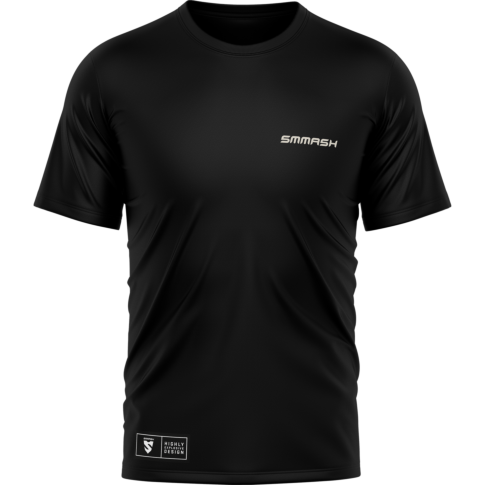MEN’S COTTON T-SHIRT