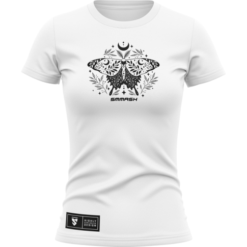 WOMEN’S COTTON T-SHIRT