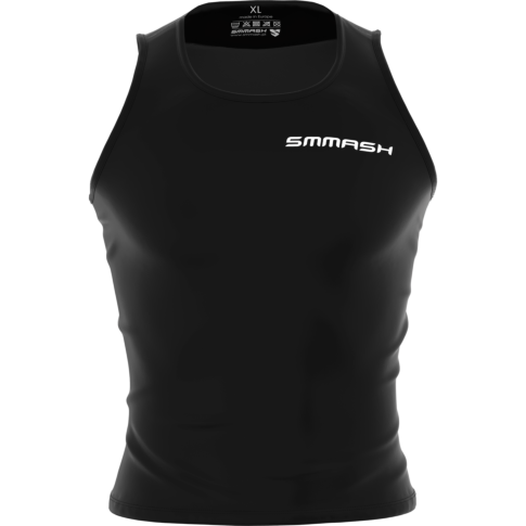 OCR ULTRA LIGHT COMPRESSION TANK TOP