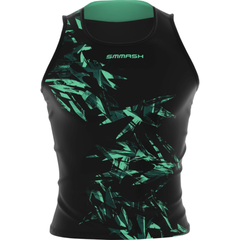 OCR ULTRA LIGHT COMPRESSION TANK TOP